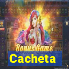 Cacheta - Pife - Jogo online